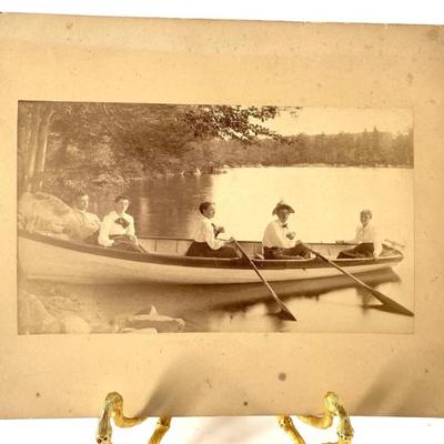 Sale Photo Thumbnail #160