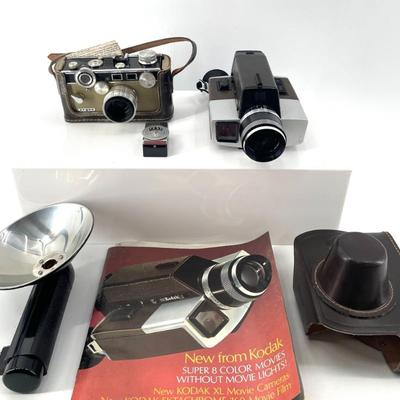 Sale Photo Thumbnail #251