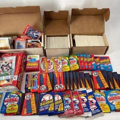 Sale Photo Thumbnail #387