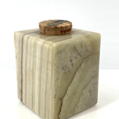 Sale Photo Thumbnail #227
