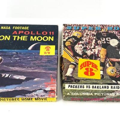 Sale Photo Thumbnail #239