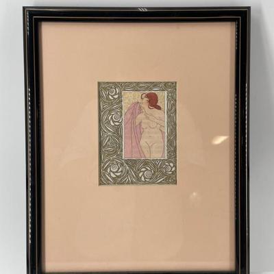 Sale Photo Thumbnail #21