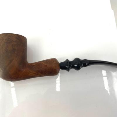 Sale Photo Thumbnail #154