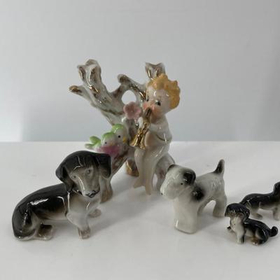 Sale Photo Thumbnail #85