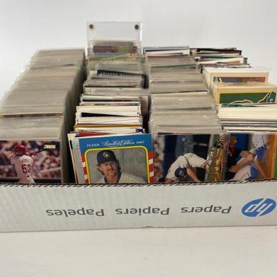 Sale Photo Thumbnail #386