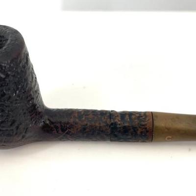 Sale Photo Thumbnail #157