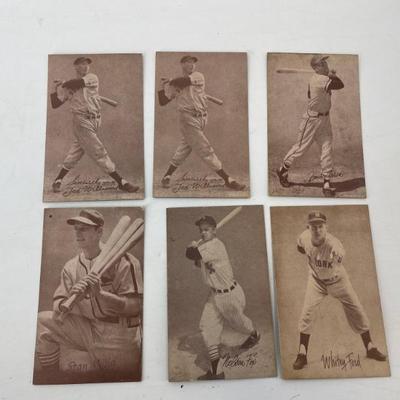 Sale Photo Thumbnail #391