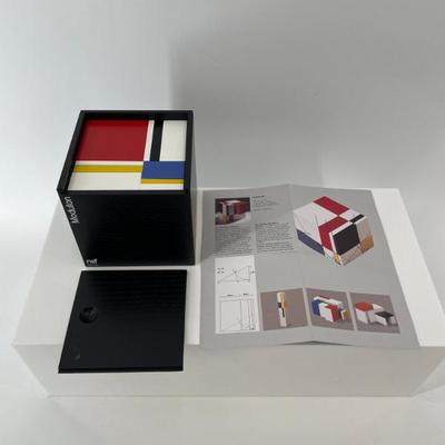 Sale Photo Thumbnail #118