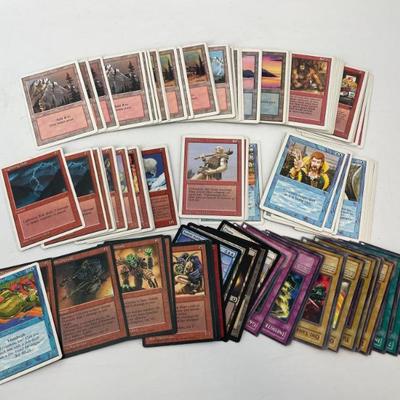 Sale Photo Thumbnail #384