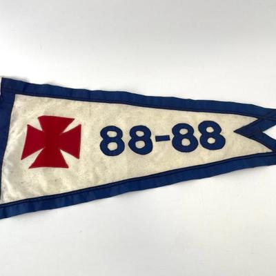 Sale Photo Thumbnail #311