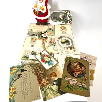 Sale Photo Thumbnail #169