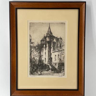 Sale Photo Thumbnail #45