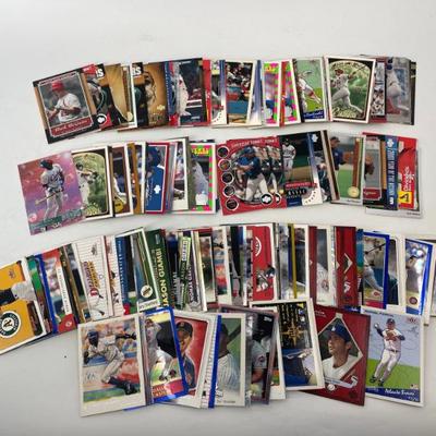 Sale Photo Thumbnail #382