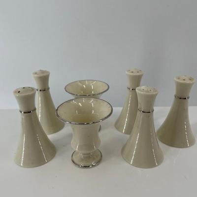 Sale Photo Thumbnail #122