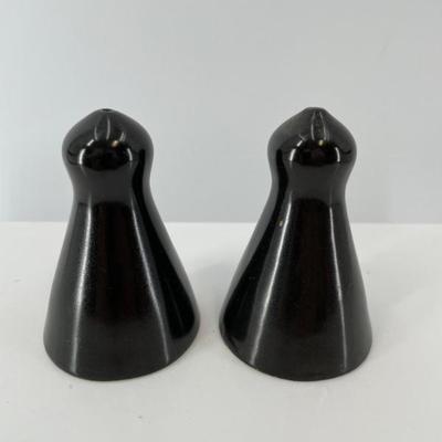 Sale Photo Thumbnail #123