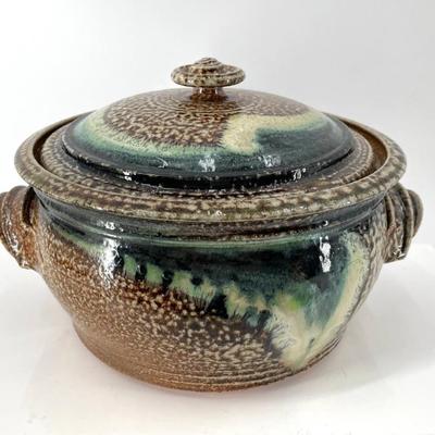 Sale Photo Thumbnail #35