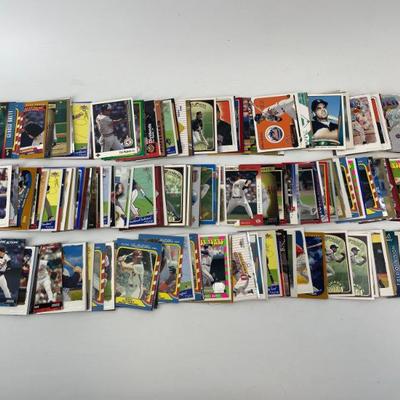 Sale Photo Thumbnail #380