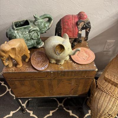 Sale Photo Thumbnail #5
