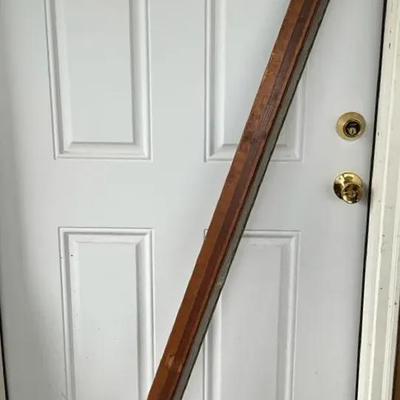 Large Ruler 