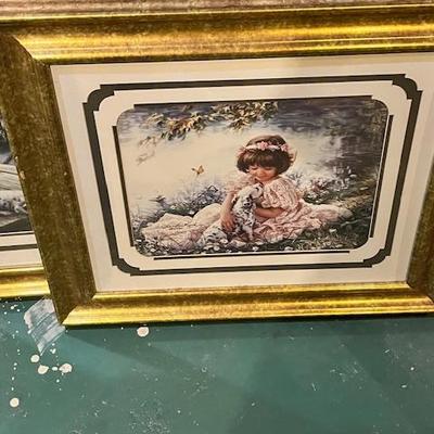 Sale Photo Thumbnail #50