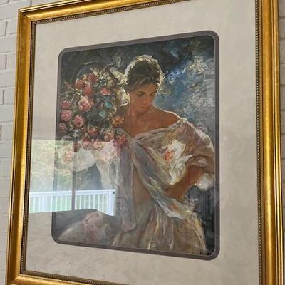 Sale Photo Thumbnail #28