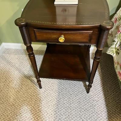 Sale Photo Thumbnail #75