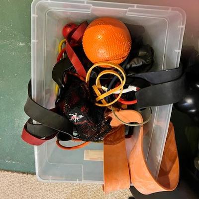 Sale Photo Thumbnail #85