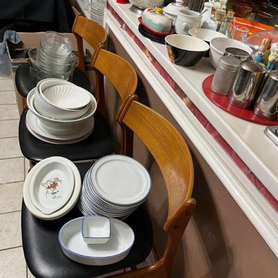 Sale Photo Thumbnail #46