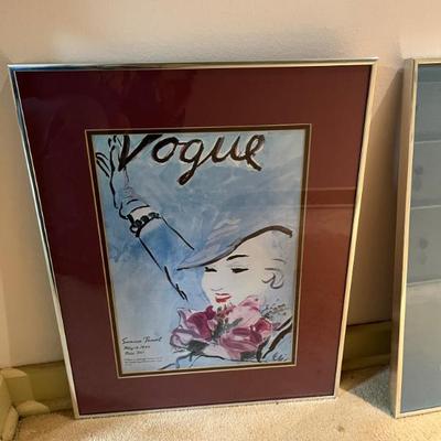 Sale Photo Thumbnail #119