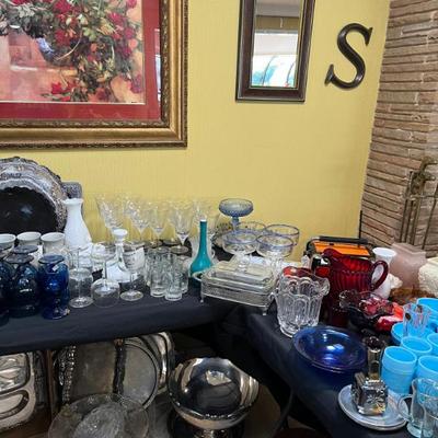 Sale Photo Thumbnail #49