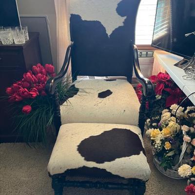 Sale Photo Thumbnail #91