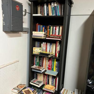 Sale Photo Thumbnail #14