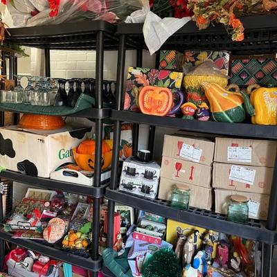 Sale Photo Thumbnail #11