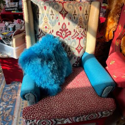 Sale Photo Thumbnail #72