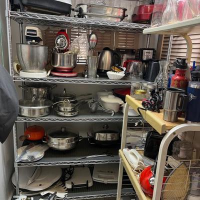 Sale Photo Thumbnail #21