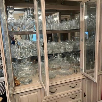 Sale Photo Thumbnail #142