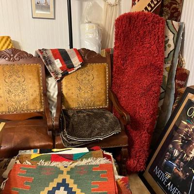 Sale Photo Thumbnail #132