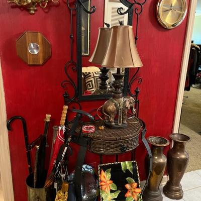 Sale Photo Thumbnail #87