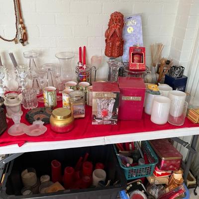 Sale Photo Thumbnail #75