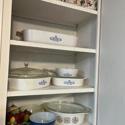 Sale Photo Thumbnail #28