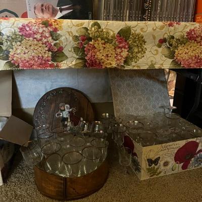 Sale Photo Thumbnail #92