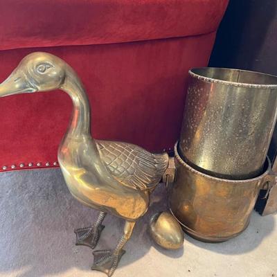 Sale Photo Thumbnail #60