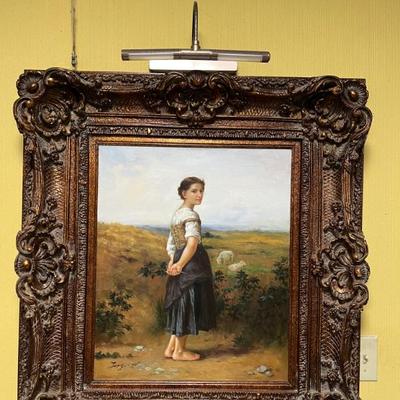 Sale Photo Thumbnail #53