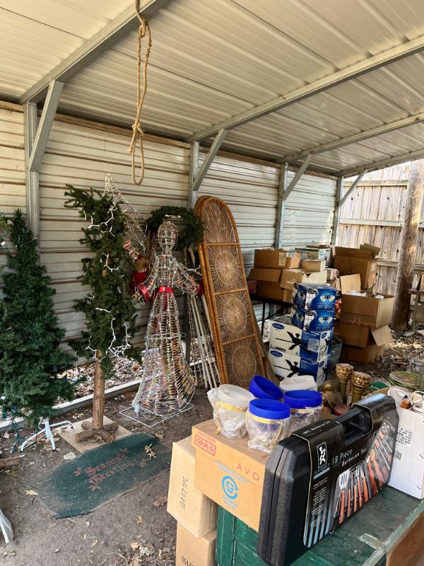 Sale Photo Thumbnail #146