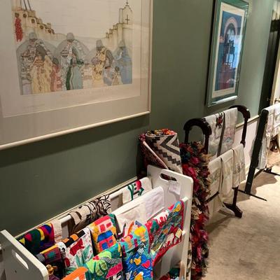 Sale Photo Thumbnail #124