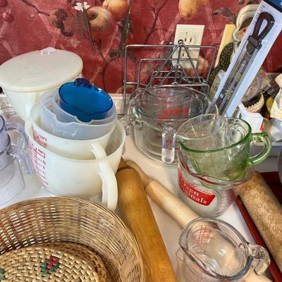 Sale Photo Thumbnail #30