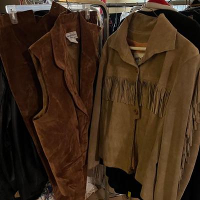 Sale Photo Thumbnail #104