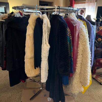 Sale Photo Thumbnail #109