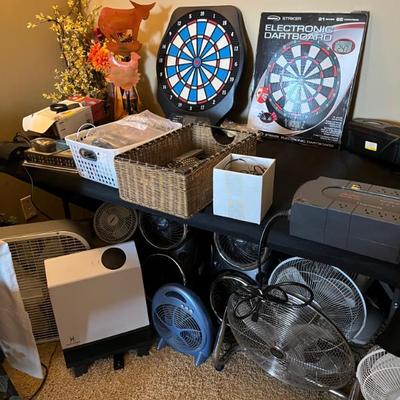 Sale Photo Thumbnail #99