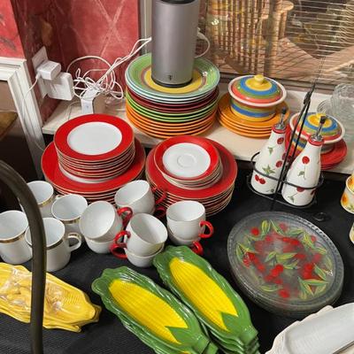 Sale Photo Thumbnail #44